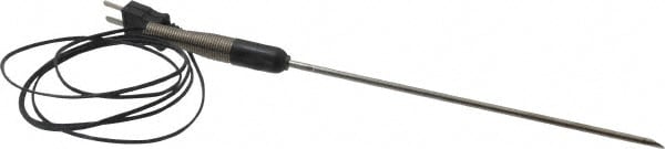 FLUKE 80PJ-9