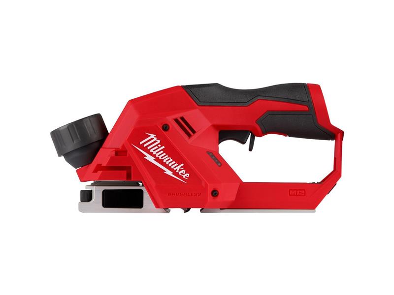 MILWAUKEE POWER TOOLS 2524-20