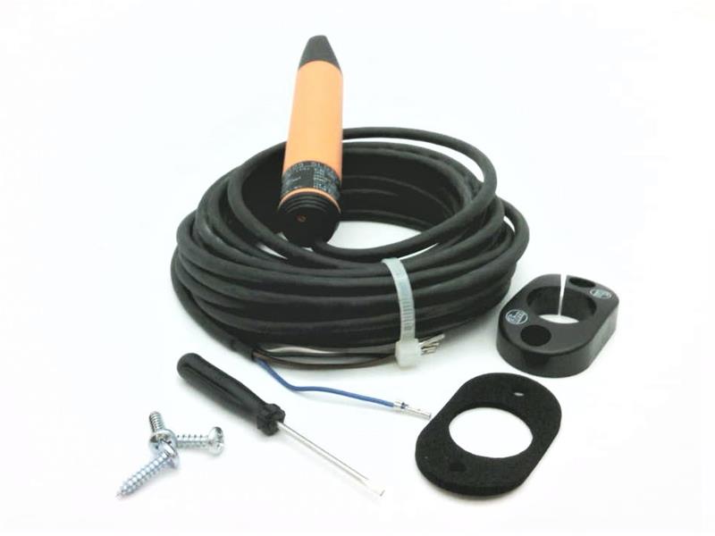 EFECTOR SLG23CEEAKOA/6M/PH-SL0105