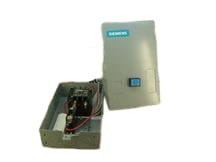 16CF12BFARK by SIEMENS