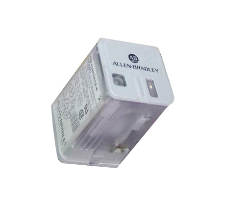 ALLEN BRADLEY 700-HA33A12-4