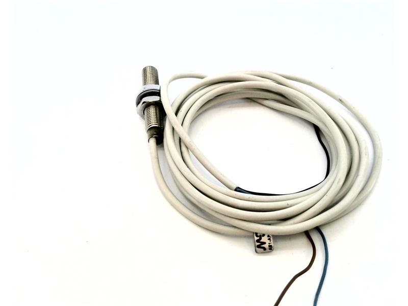 DATALOGIC AM1/AN-3H