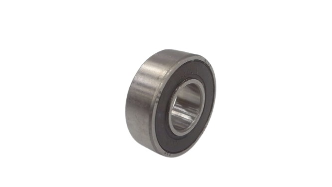 RBC BEARINGS 1616DCTNTG18