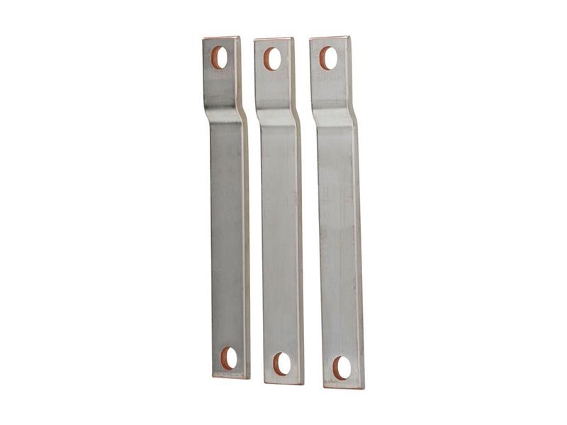 EATON CORPORATION 37MMTJK