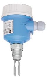 ENDRESS & HAUSER FTL51 UTE2DB4E5A