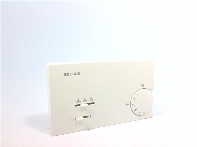 SCHNEIDER ELECTRIC KLR-E 7026