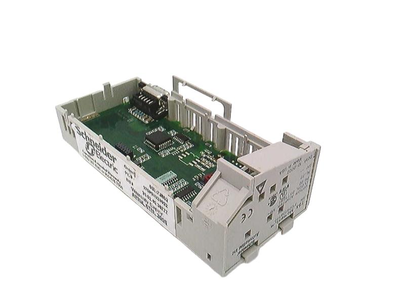 SCHNEIDER ELECTRIC 170-PNN-210-22
