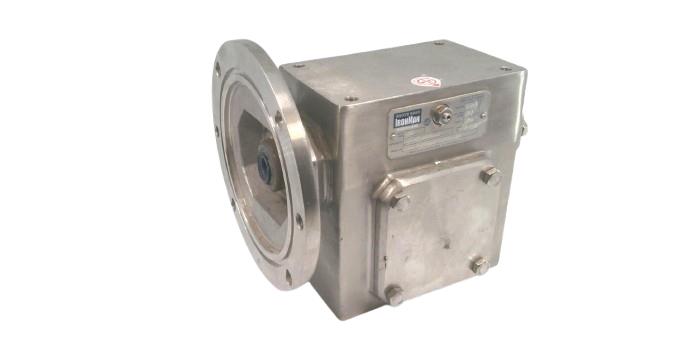 REGAL REXNORD GRG-SBMQ821-20-L-56