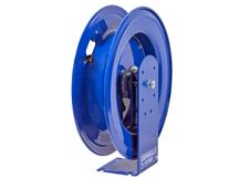 COXREELS INC E-LP-450