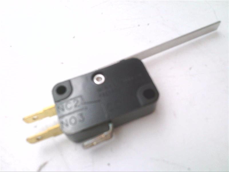 HONEYWELL V3L-1067-D8