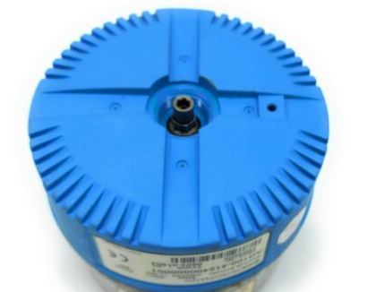 SICK AG100-4124FESR0000