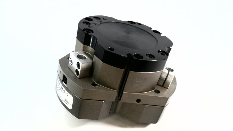 DESTACO RTH-4M-L-0