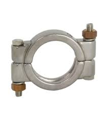 A13MHP-4-S by ASEA BROWN BOVERI