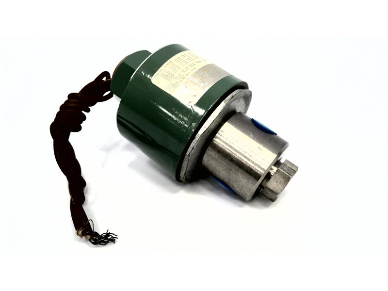 ASCO HB8320-62-240/60