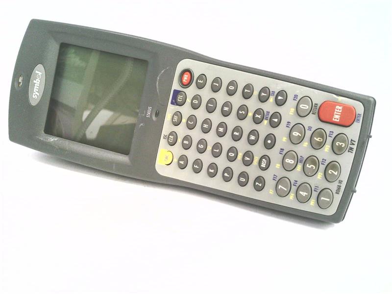 PDT6840-SISS641US by ZEBRA