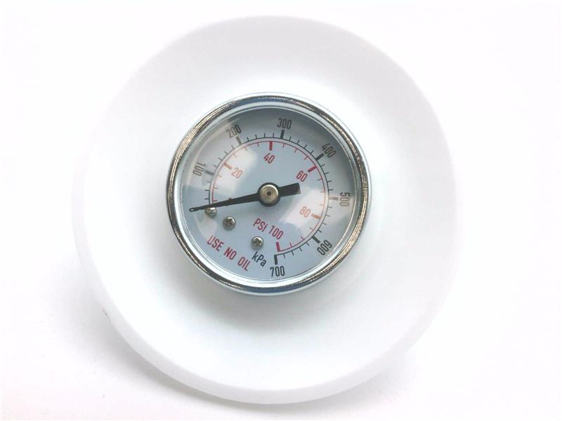 ALLIED WITAN 77-80-0571