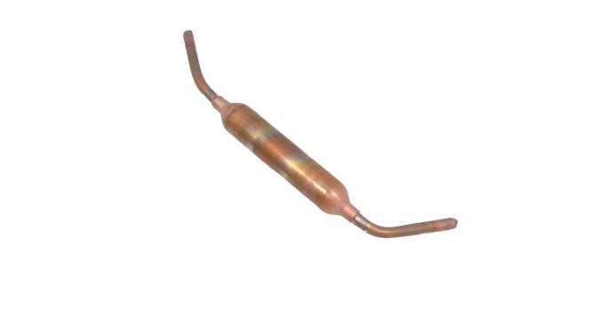 INGERSOLL RAND DHY00294