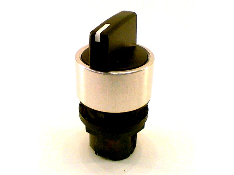 ALLEN BRADLEY 800EM-SB32