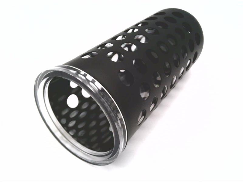 READING TECHNOLOGIES INC N32-15-165