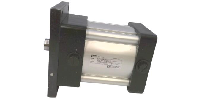 PARKER 4.00CJ4MA3U19AC02.00