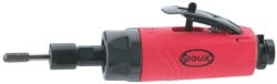 SIOUX TOOLS SDG05S18