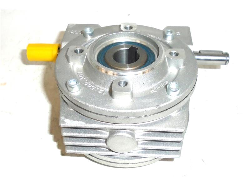 BONFIGLIOLI VF-44-P1-20