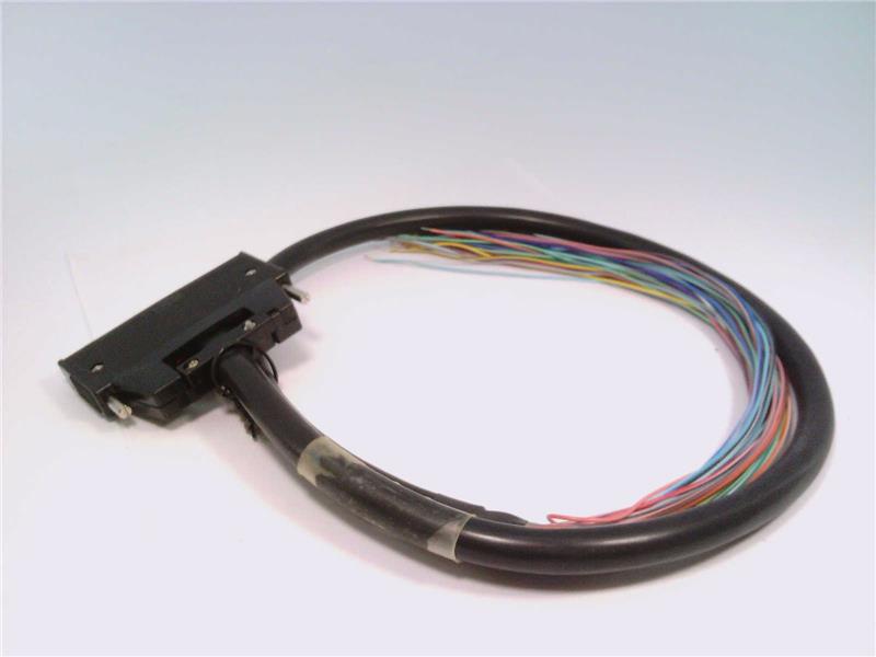 AUTOMATION DIRECT ZL-D24-CBL40-1P