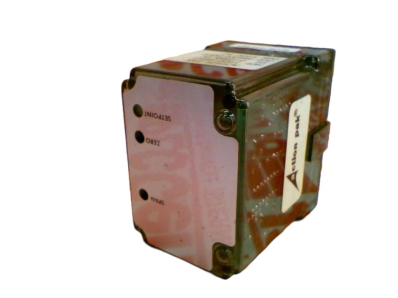 MDL-1000-6012 by INVENSYS