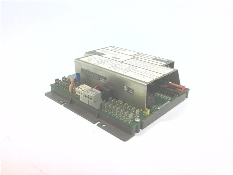 FA-VAV110-1 by JOHNSON CONTROLS