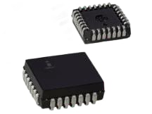 INTERSIL IS82C54Z