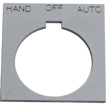 SCHNEIDER ELECTRIC 9001KN109SP