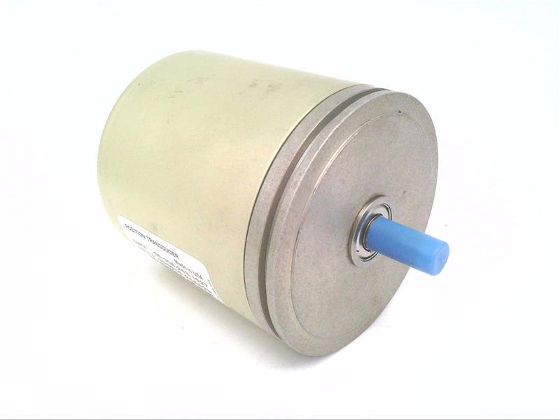 DANAHER MOTION 36-308-253-1627