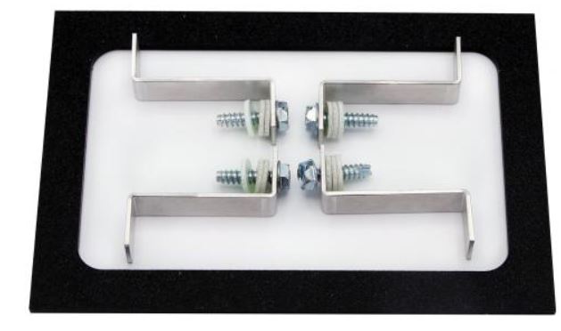 PRECISION DIGITAL PDA6854