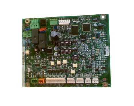 UNITED TECHNOLOGIES CEBD430602-06-RA