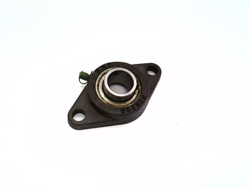 SST BEARING SBFTN205-16