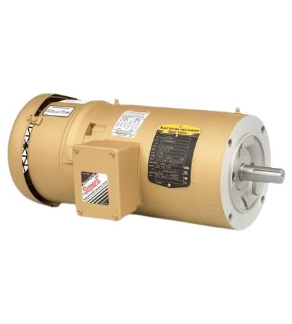 ASEA BROWN BOVERI VEBM3714T