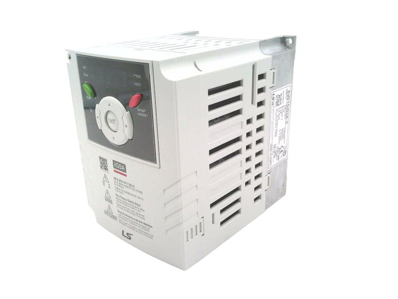 LS ELECTRIC SV015IG5A-2