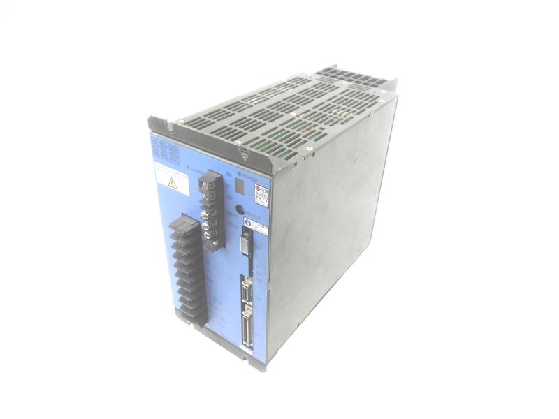 PEOA150A27150Y by MATSUSHITA ELECTRIC