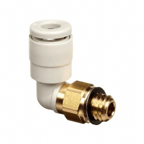 SMC KQ2L06-M6A