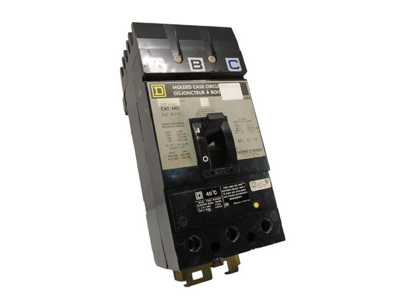 KH36150 by SCHNEIDER ELECTRIC