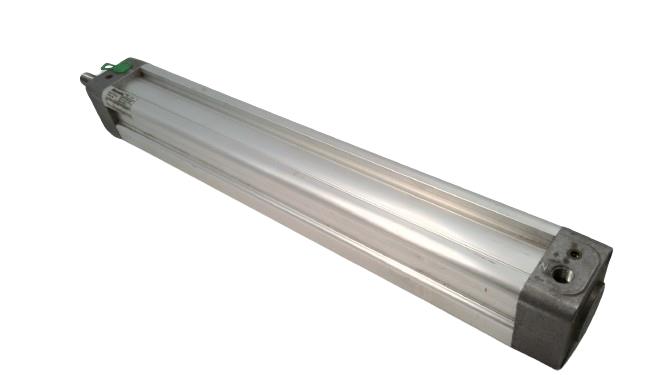 BOSCH CDT4MX0/1.5/0.63/1Z1X/S11HDDMWW