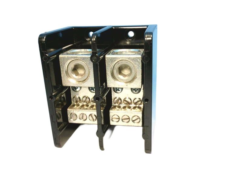 9080LBC263106 by SCHNEIDER ELECTRIC