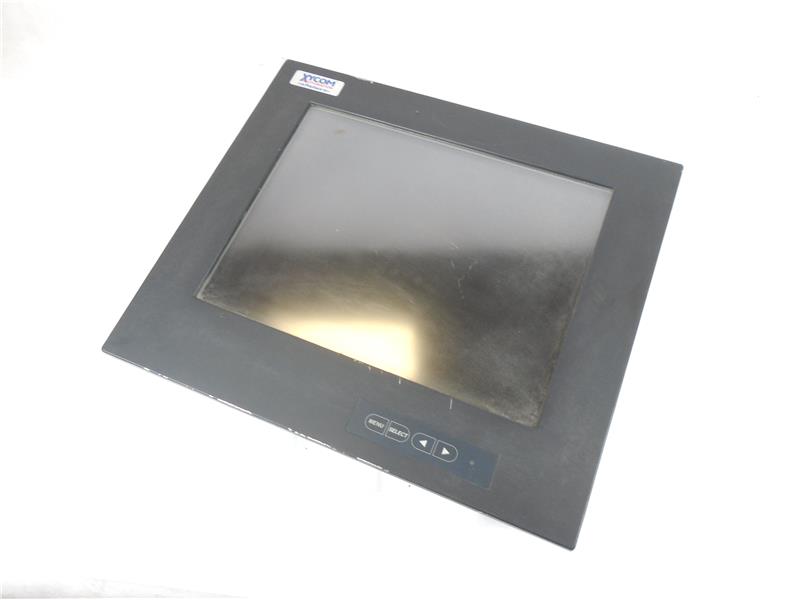 5015T by SCHNEIDER ELECTRIC