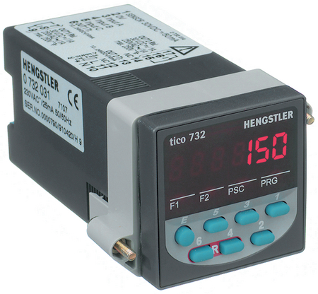 0-732-030 by DYNAPAR