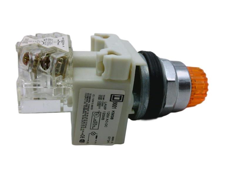 SCHNEIDER ELECTRIC 9001K2L38AH13