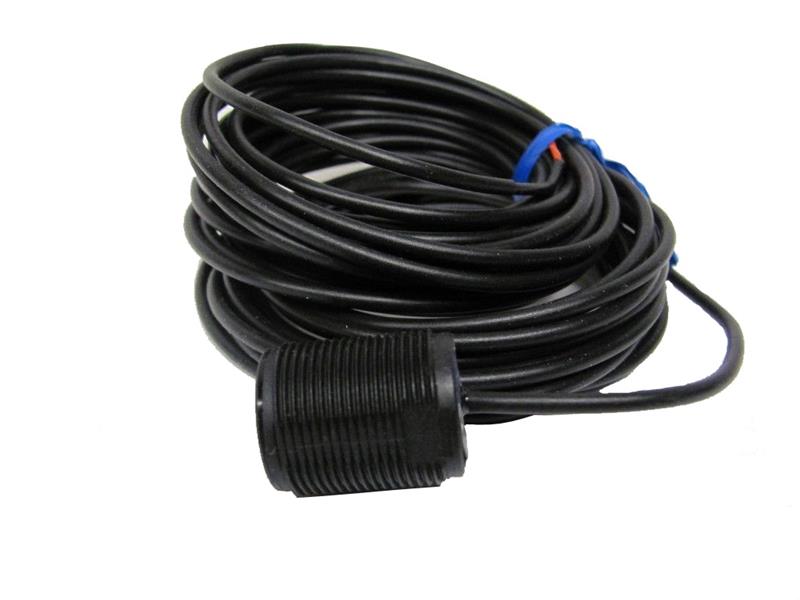 SCHNEIDER ELECTRIC XUVN06240