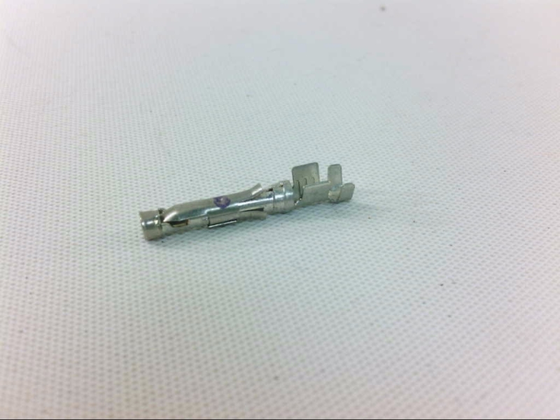 TE CONNECTIVITY 1-66360-0-EACH