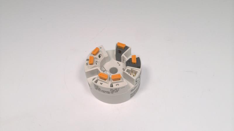 WEED 4HQT3U+050+0100F