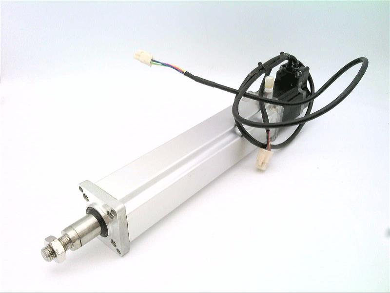 DYADIC SCN6-040-200-ABW-M-NA