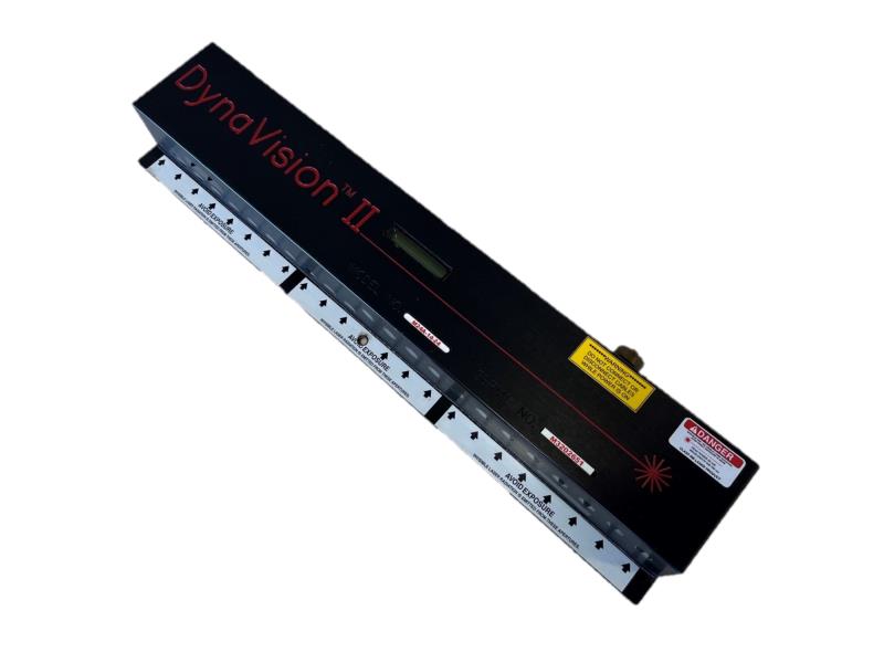 M24-14-24 by LMI TECHNOLOGIES INC